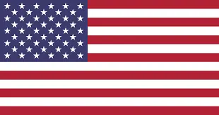 american flag-Orlando