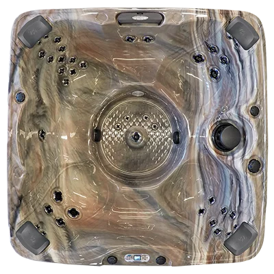 Tropical EC-739B hot tubs for sale in Orlando