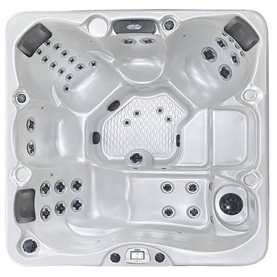 Costa-X EC-740LX hot tubs for sale in Orlando