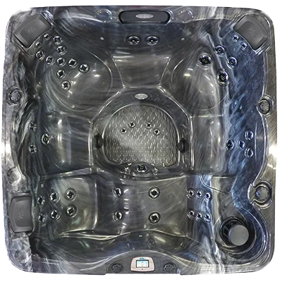 Pacifica-X EC-751LX hot tubs for sale in Orlando