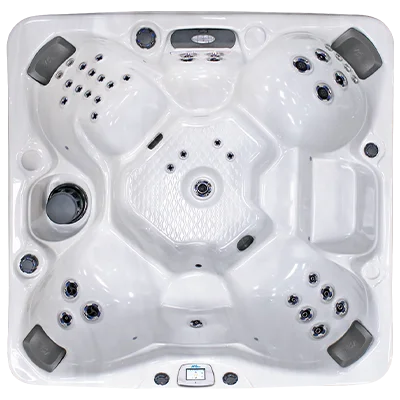 Cancun-X EC-840BX hot tubs for sale in Orlando