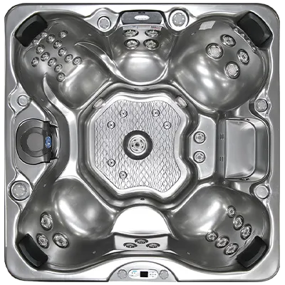 Cancun EC-849B hot tubs for sale in Orlando