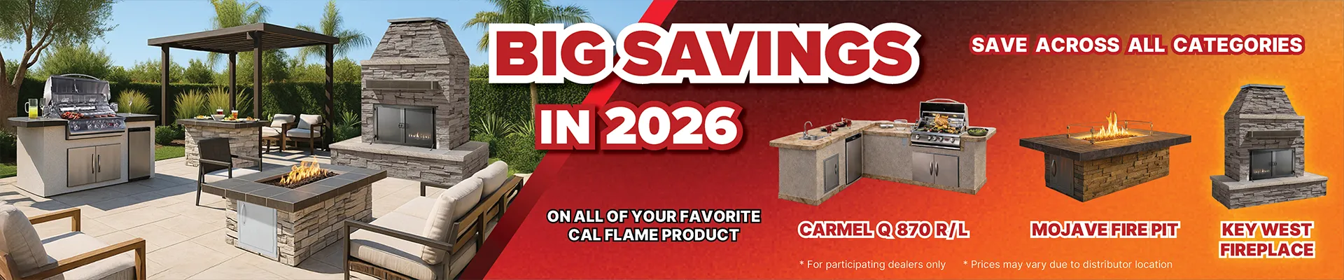 Calspas hot tub being used in a family setting - Orlando